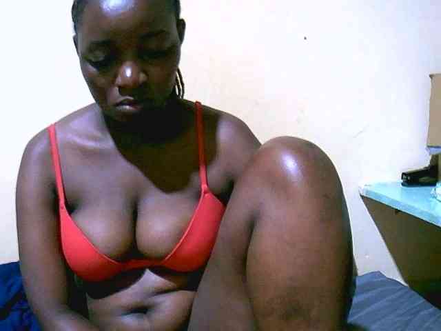 sweet-elena sweet-elena