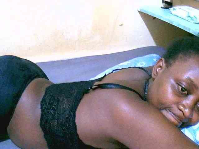 sweet-elena webcam