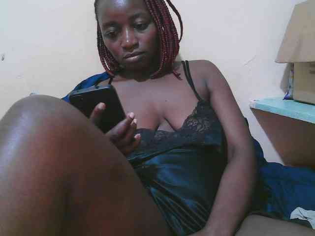 sweet-elena webcam