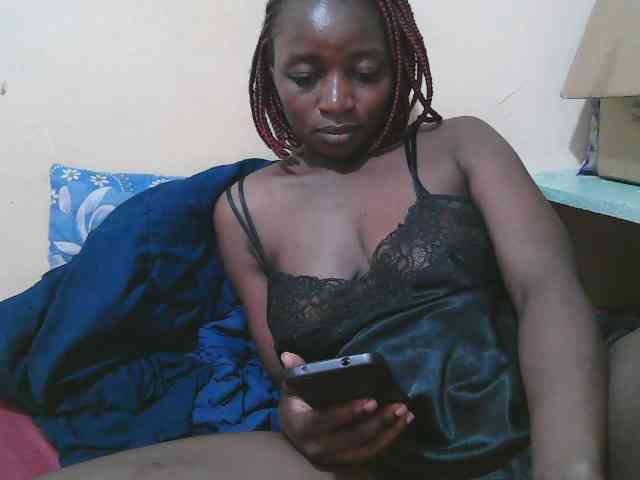 sweet-elena webcam