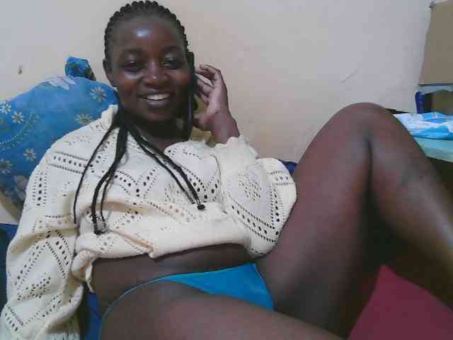 sweet-elena webcam