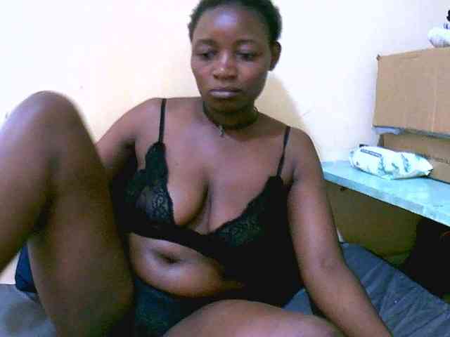 sweet-elena webcam