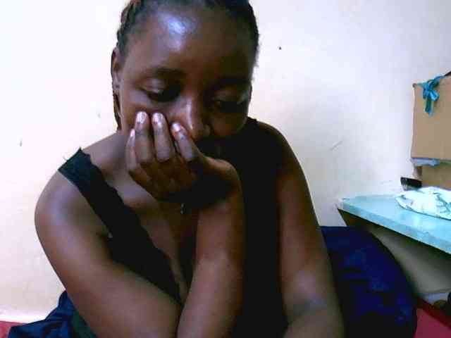 sweet-elena sweet-elena