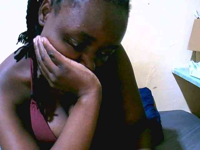 sweet-elena sweet-elena