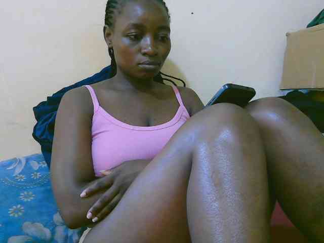 sweet-elena webcam