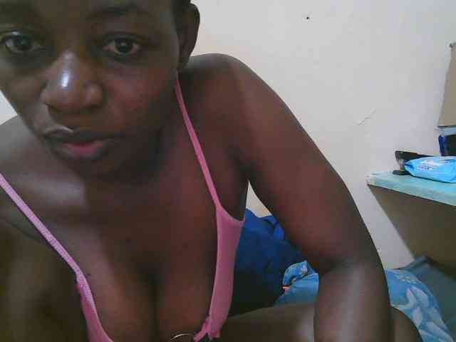 sweet-elena webcam
