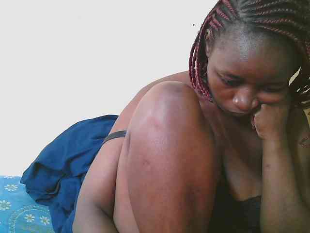 sweet-elena webcam