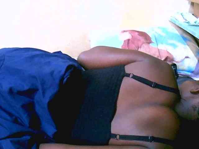 sweet-elena sweet-elena