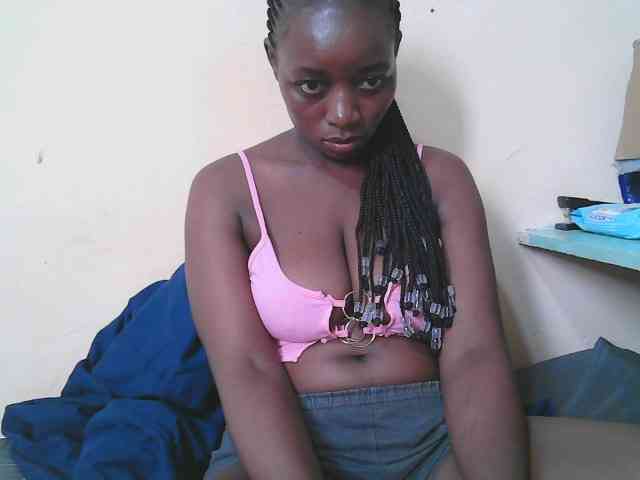 sweet-elena webcam