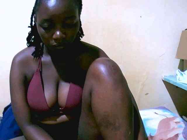 sweet-elena sweet-elena