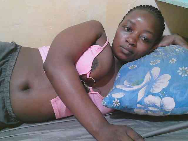 sweet-elena webcam