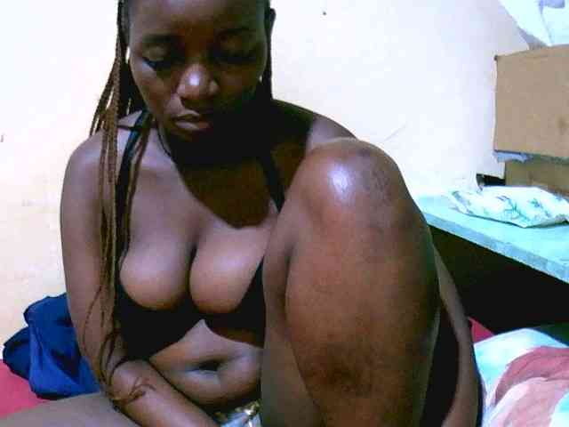 sweet-elena sweet-elena