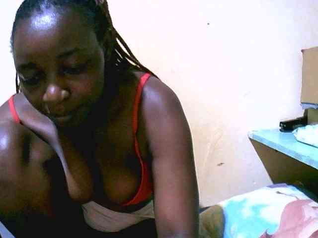 sweet-elena sweet-elena