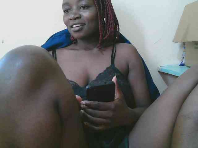 sweet-elena webcam