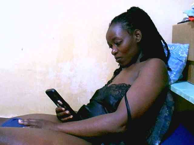 sweet-elena sweet-elena