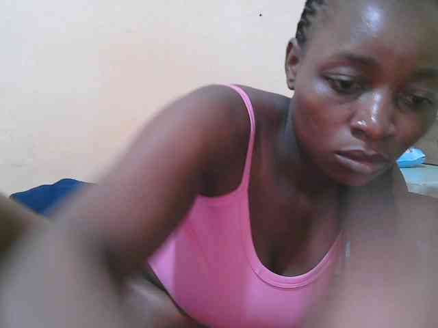 sweet-elena webcam