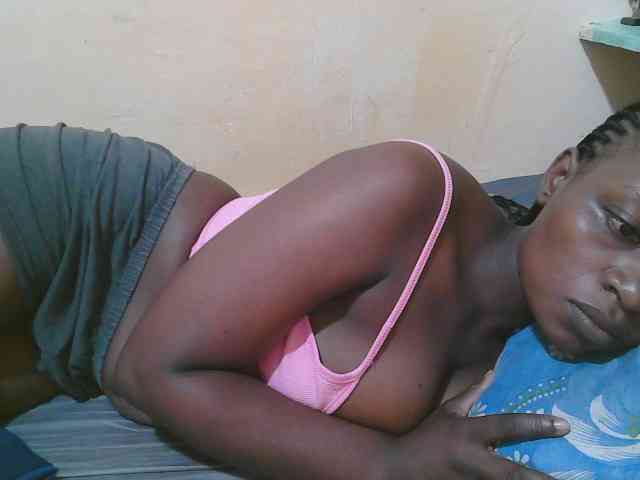 sweet-elena webcam