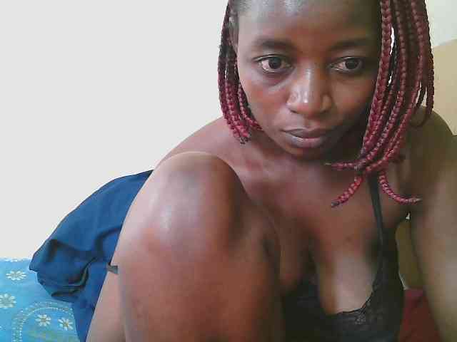 sweet-elena webcam