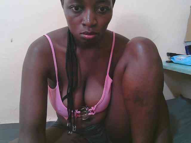 sweet-elena webcam