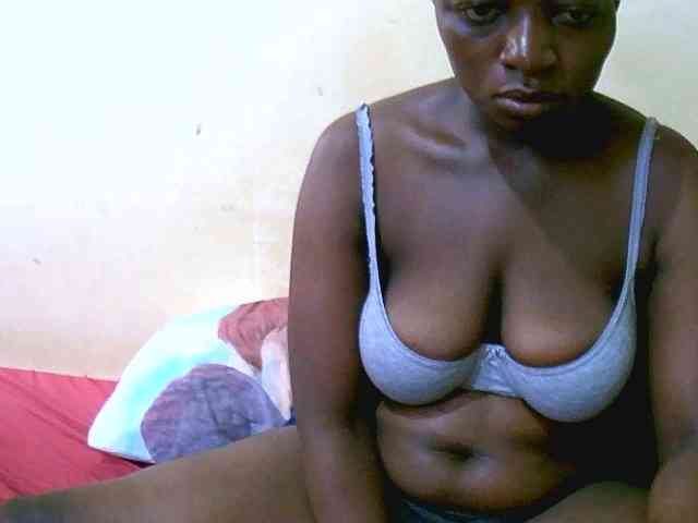 sweet-elena sweet-elena