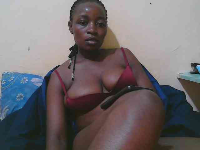 sweet-elena webcam