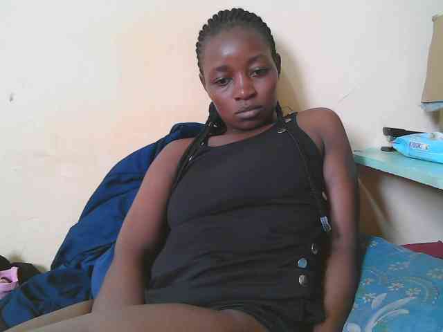 sweet-elena webcam
