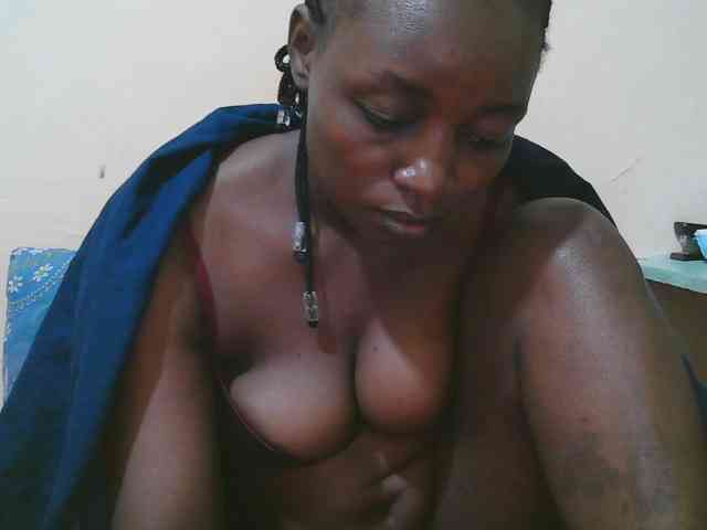 sweet-elena webcam