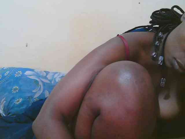 sweet-elena webcam