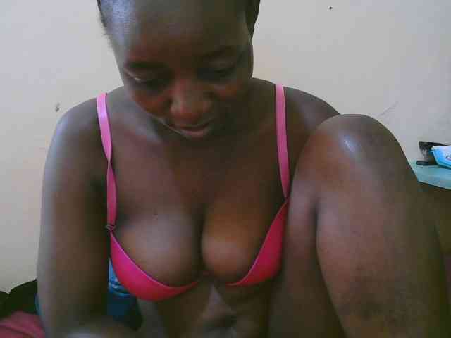sweet-elena Live Webcam on BongaCams sweet-elena Live Webcam on BongaCams