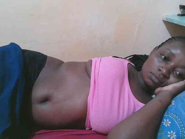 sweet-elena webcam