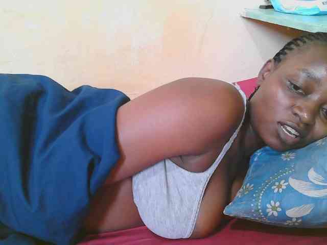 sweet-elena webcam
