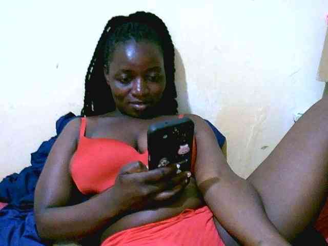 sweet-elena sweet-elena