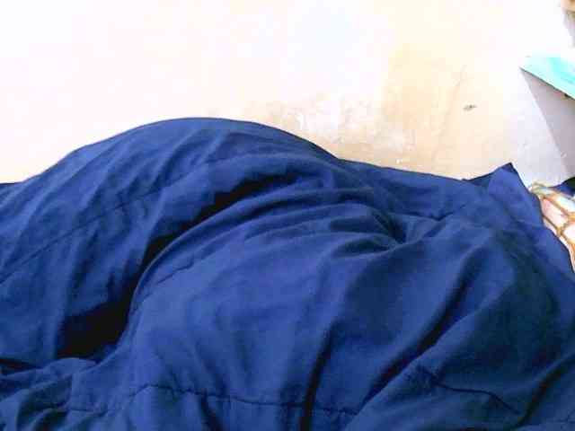 sweet-elena sweet-elena