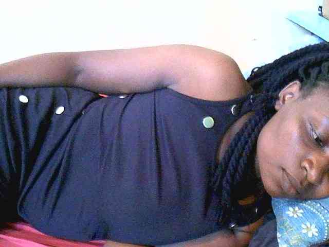 sweet-elena sweet-elena