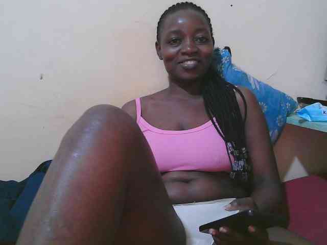 sweet-elena webcam