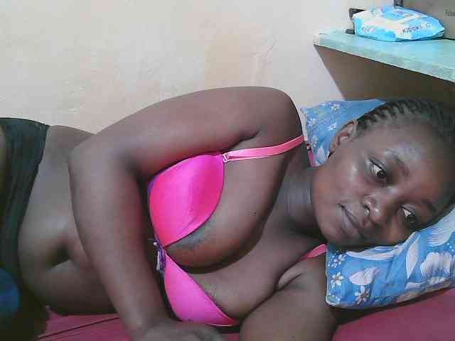 sweet-elena webcam
