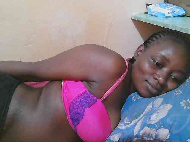 sweet-elena webcam