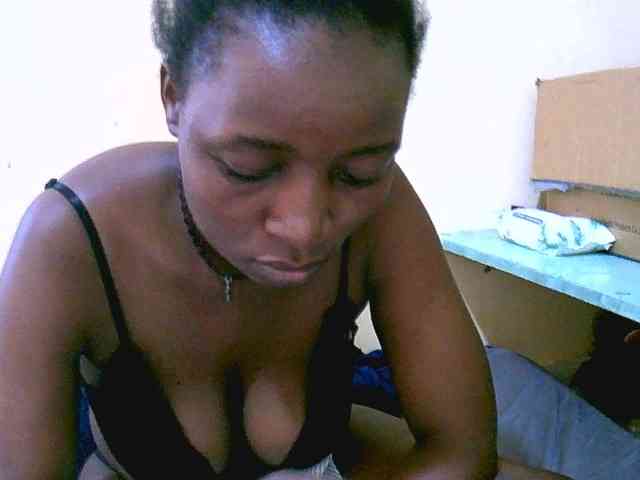 sweet-elena webcam