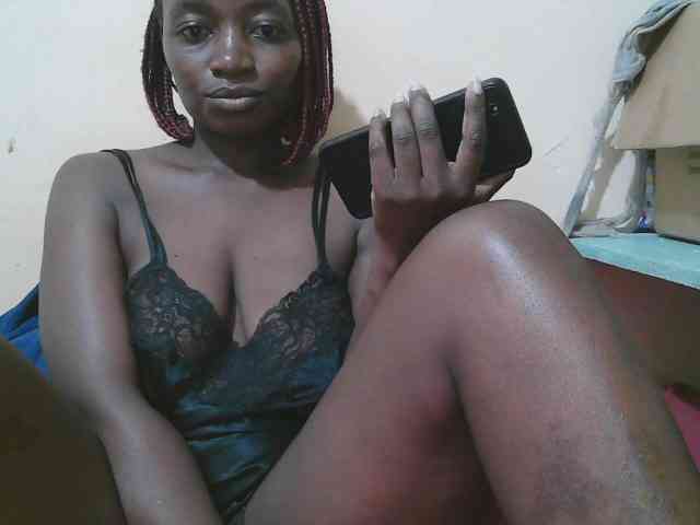 sweet-elena webcam