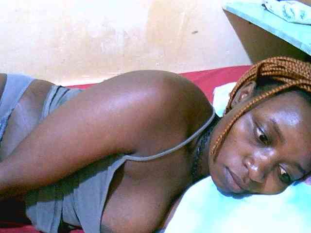 sweet-elena webcam