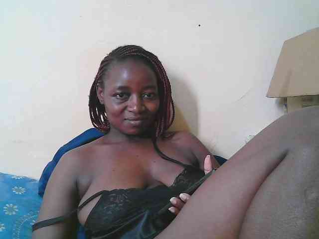 sweet-elena webcam