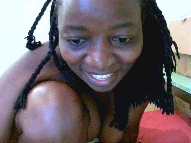 sweet-elena sweet-elena