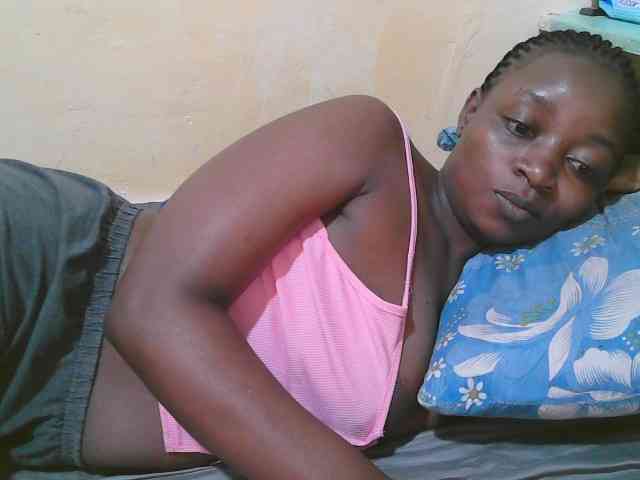 sweet-elena webcam