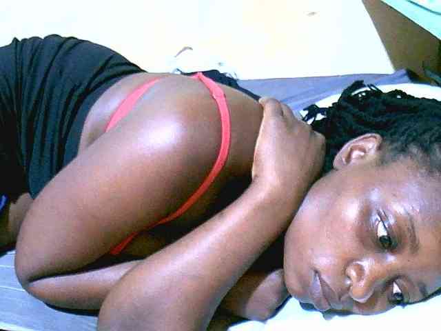 sweet-elena sweet-elena