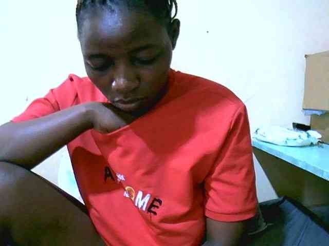 sweet-elena sweet-elena