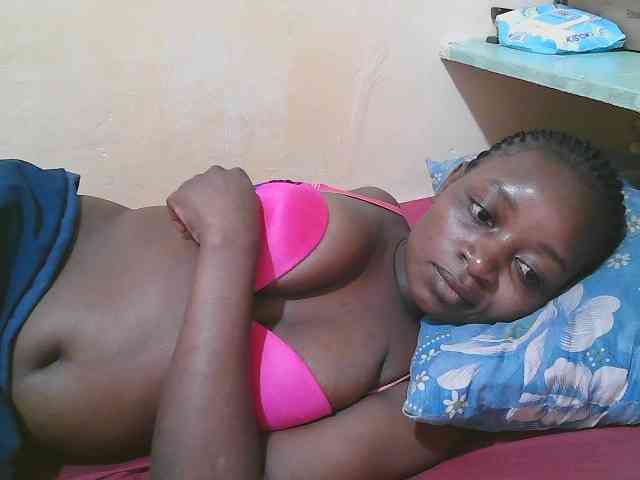 sweet-elena webcam