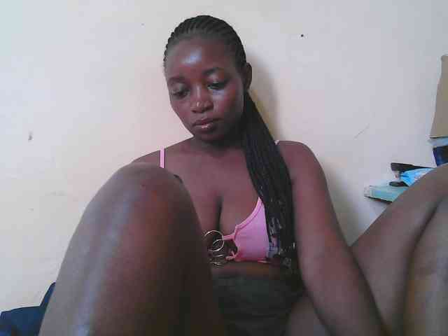 sweet-elena webcam