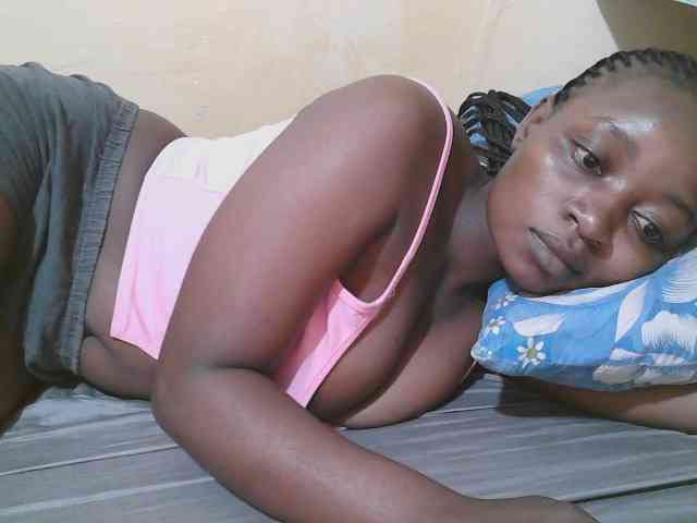 sweet-elena webcam