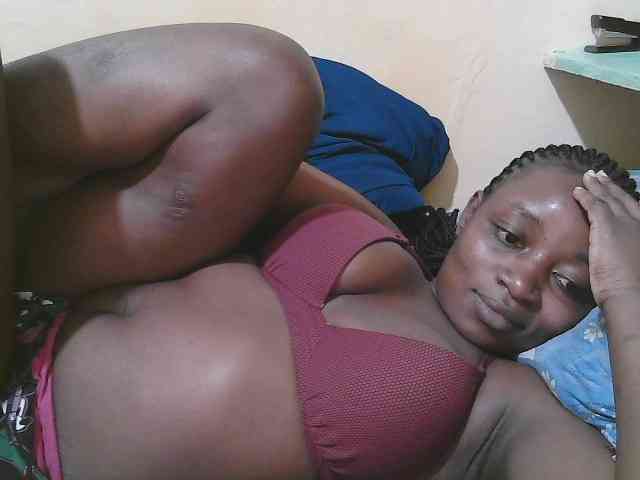sweet-elena webcam
