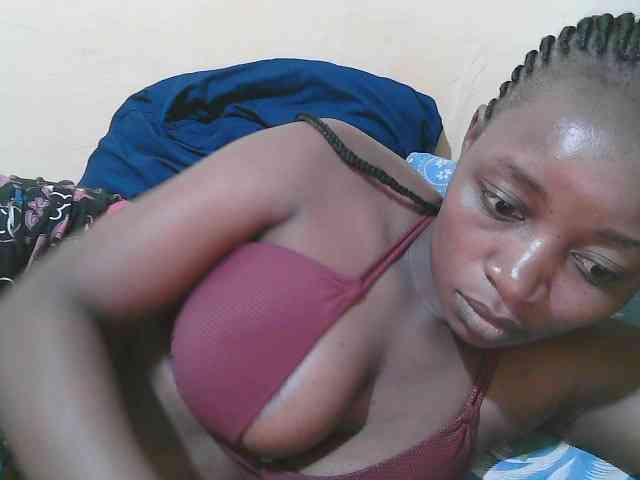 sweet-elena webcam
